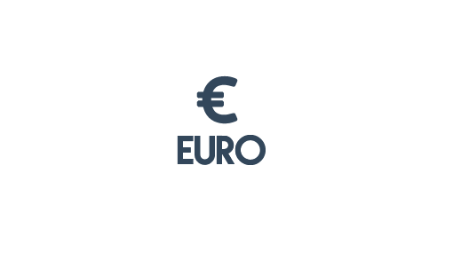 Euros en becas