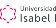 Universidad Isabel 1
